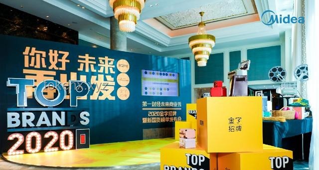 哪些国货小家电精准地满足了你的「特定」小需求？